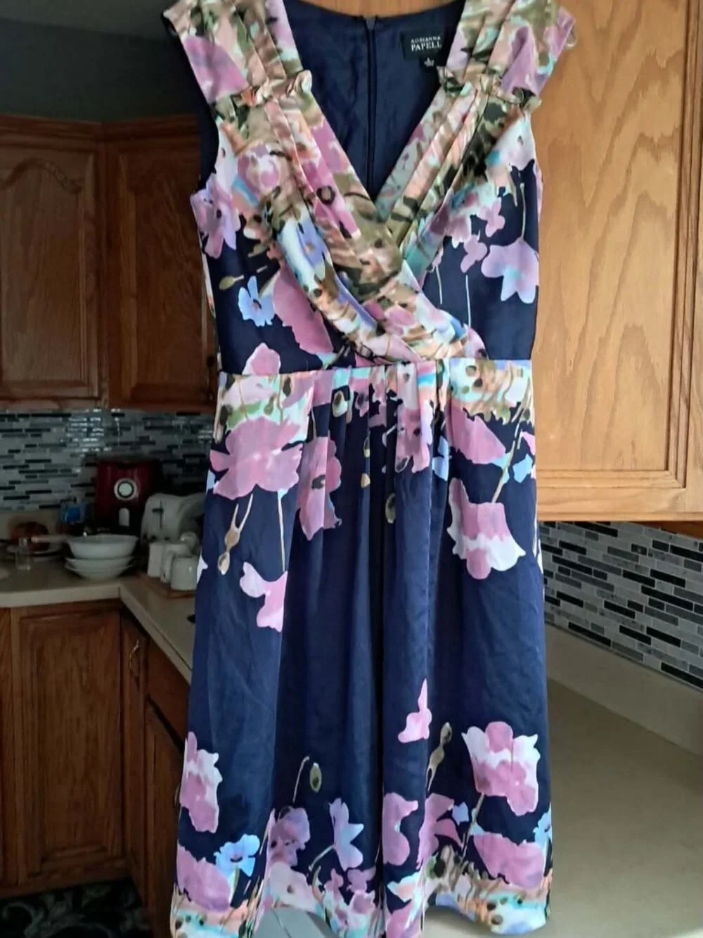 womens dress
